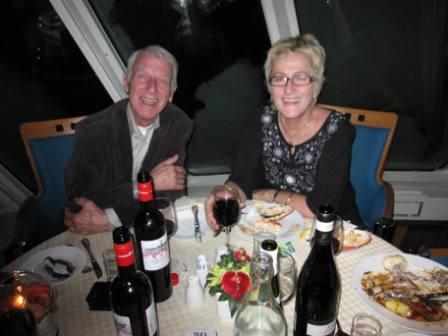 Aarsfest 2011 036